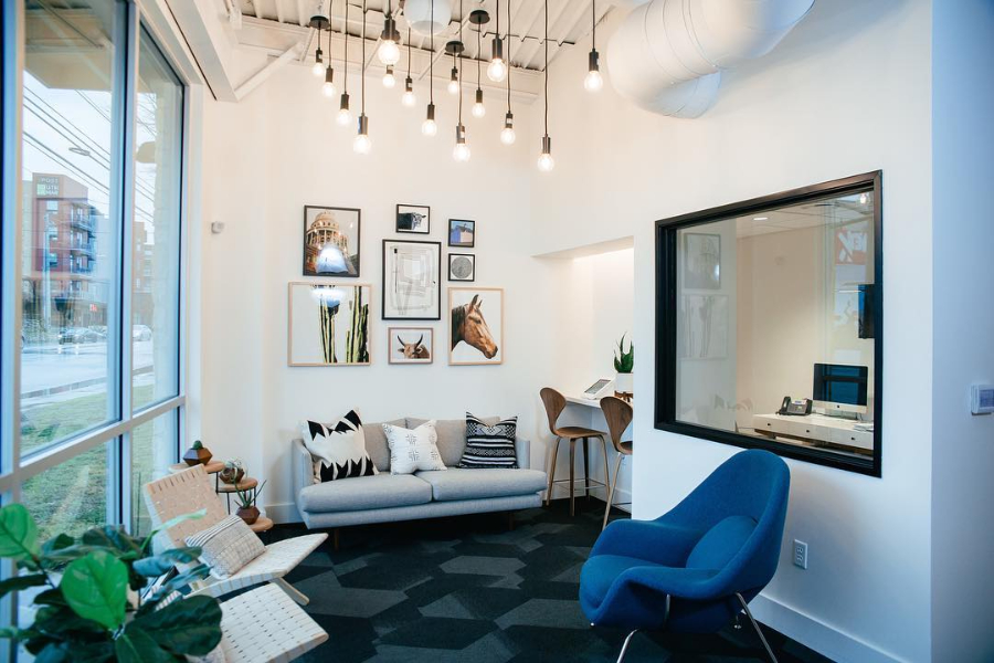Little known methods to create Impressive projects like Rapt Studio