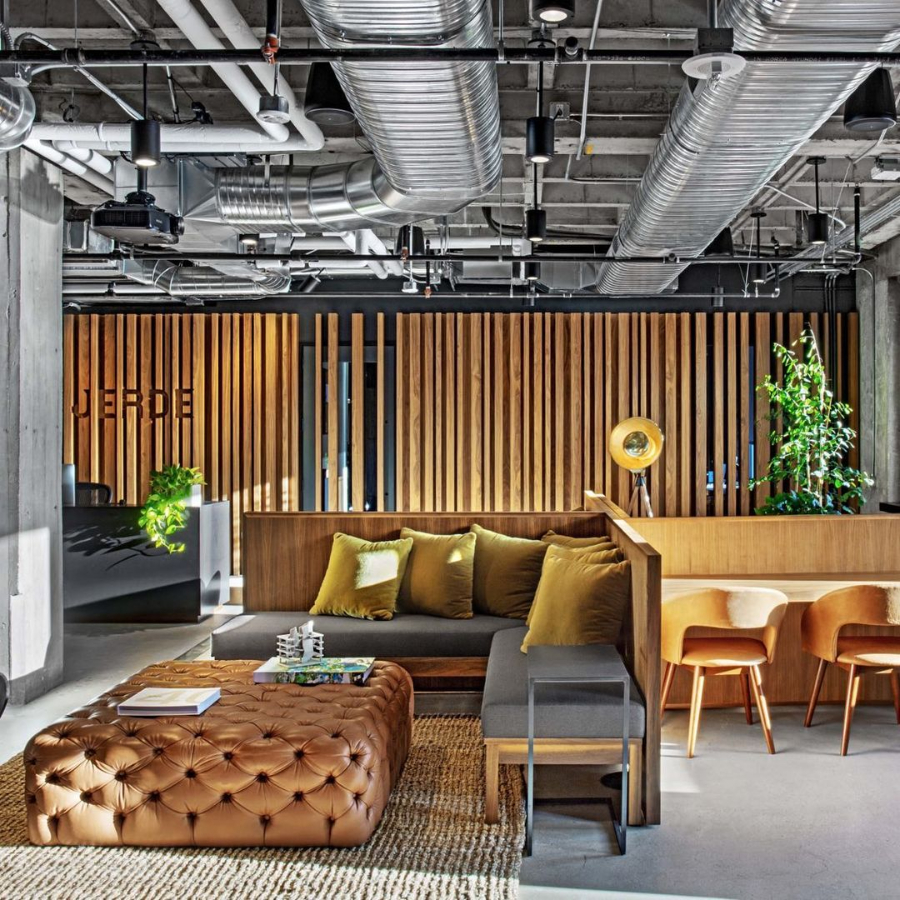 Little known methods to create Impressive projects like Rapt Studio