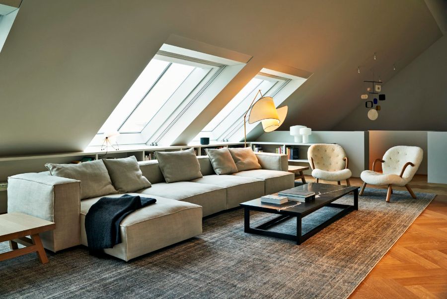 StudioIlse