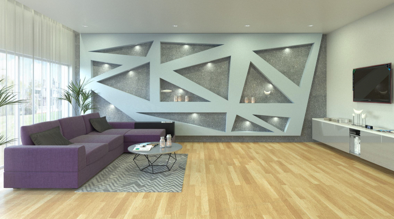 Antwerp Amazing Interior Designers