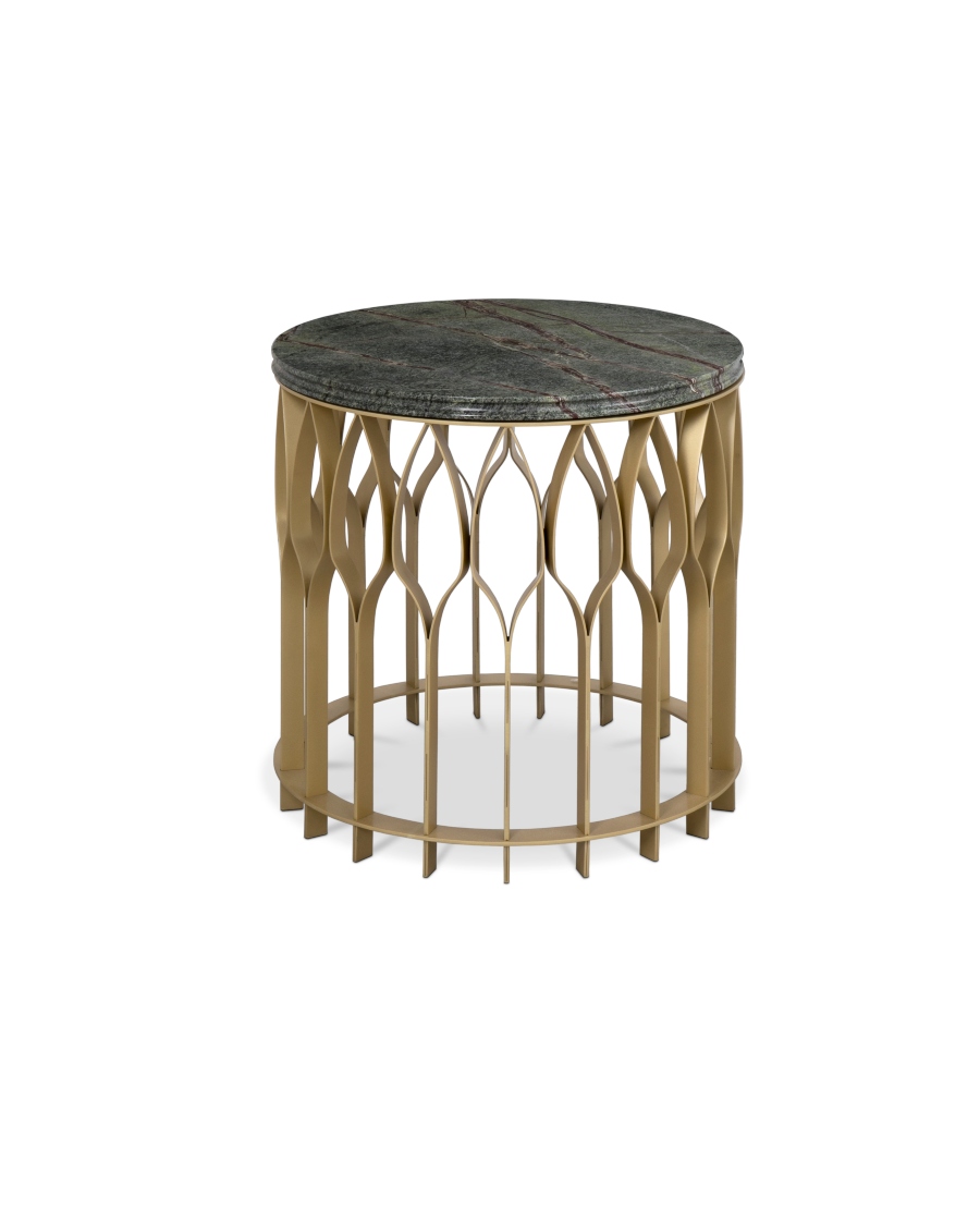 CetraRuddy, Interiors Driven By Design Excellence