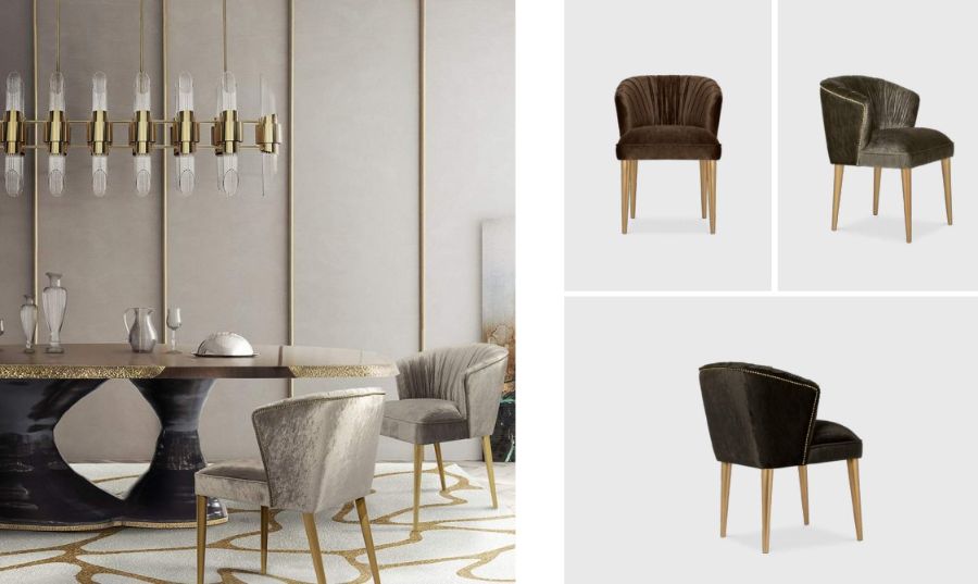 Cotton: Fill Your Modern Interiors With Comfort Without Losing Elegance