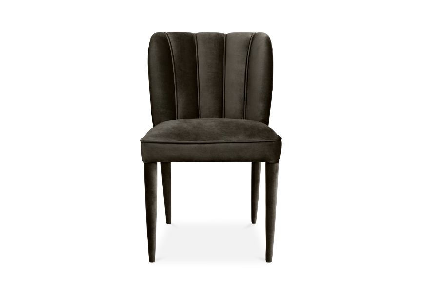 Cotton: Fill Your Modern Interiors With Comfort Without Losing Elegance