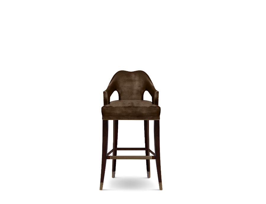 Cotton: Fill Your Modern Interiors With Comfort Without Losing Elegance