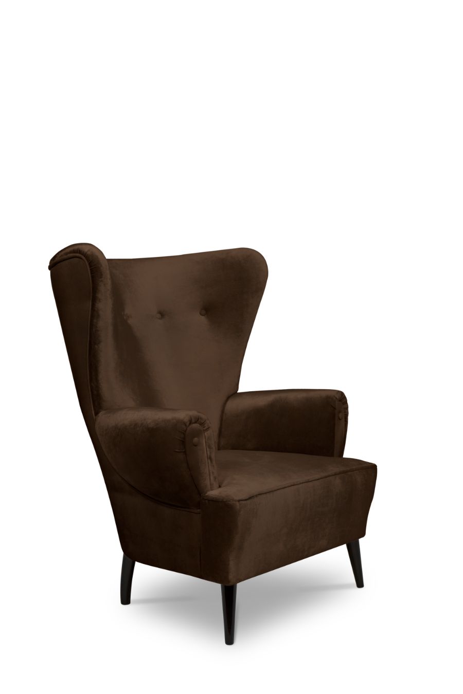 Cotton: Fill Your Modern Interiors With Comfort Without Losing Elegance
