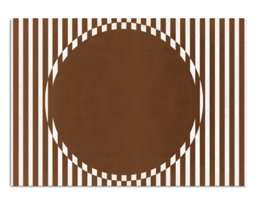 Cotton: Fill Your Modern Interiors With Comfort Without Losing Elegance