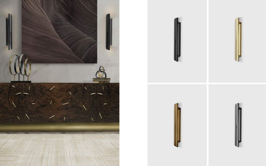 Cotton: Fill Your Modern Interiors With Comfort Without Losing Elegance