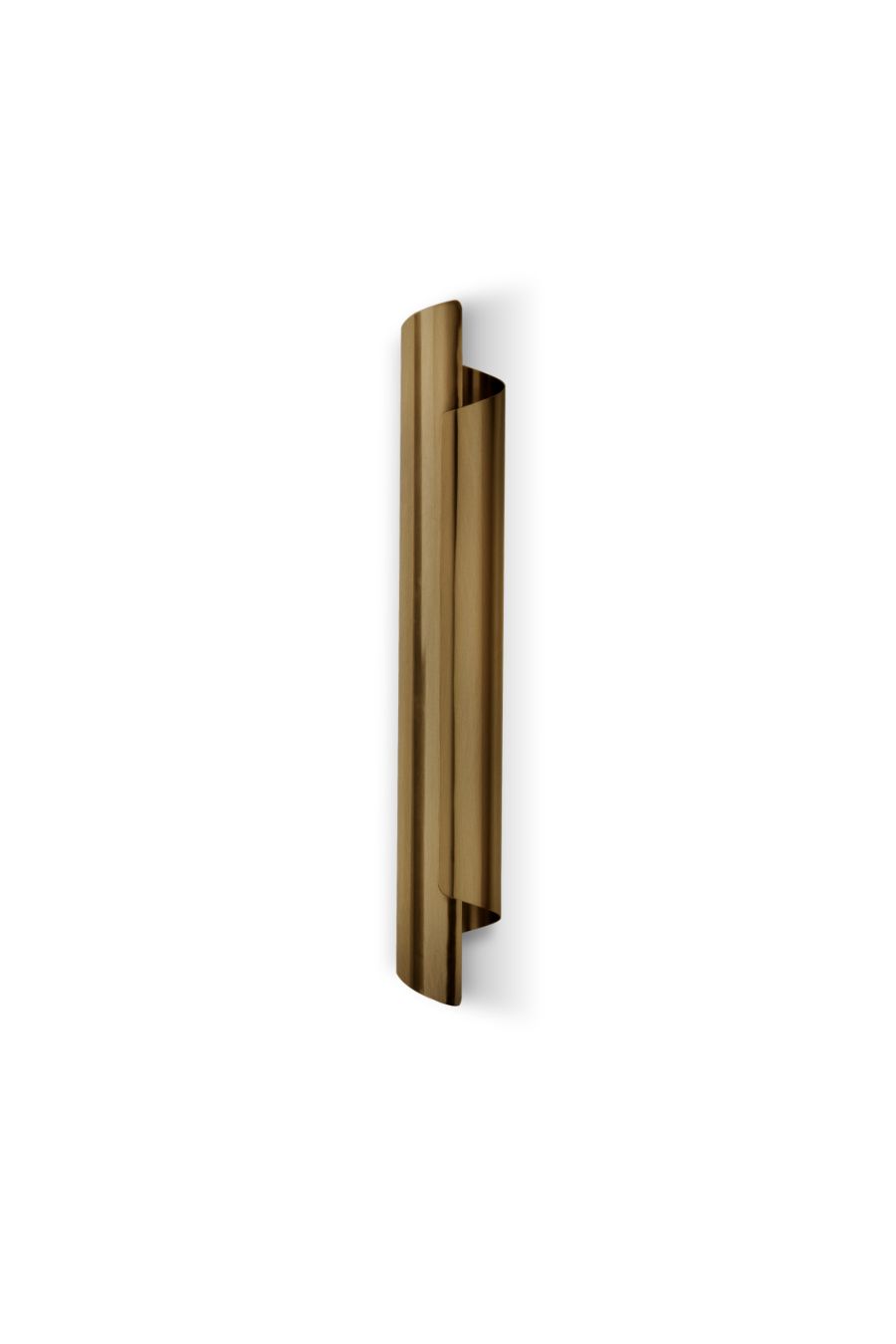 Cotton: Fill Your Modern Interiors With Comfort Without Losing Elegance