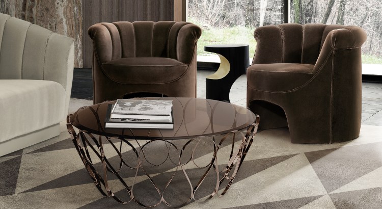 Cotton Fill Your Modern Interiors With Comfort Without Losing Elegance