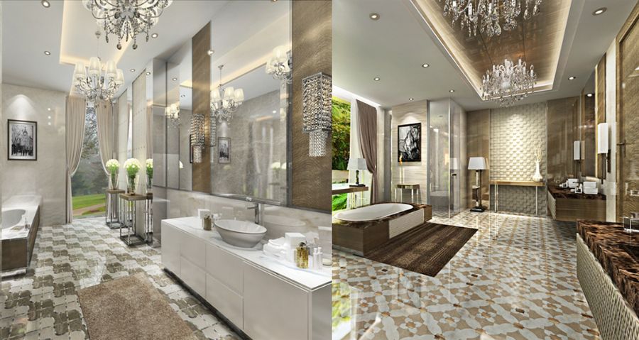 Design Talks - C.Bhogilal Westend, A Century-Old Family Run Business
