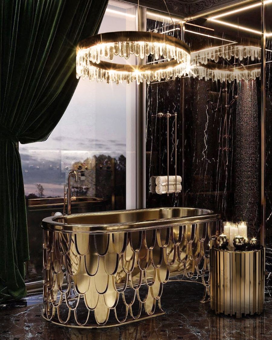 Design Talks - C.Bhogilal Westend, A Century-Old Family Run Business
