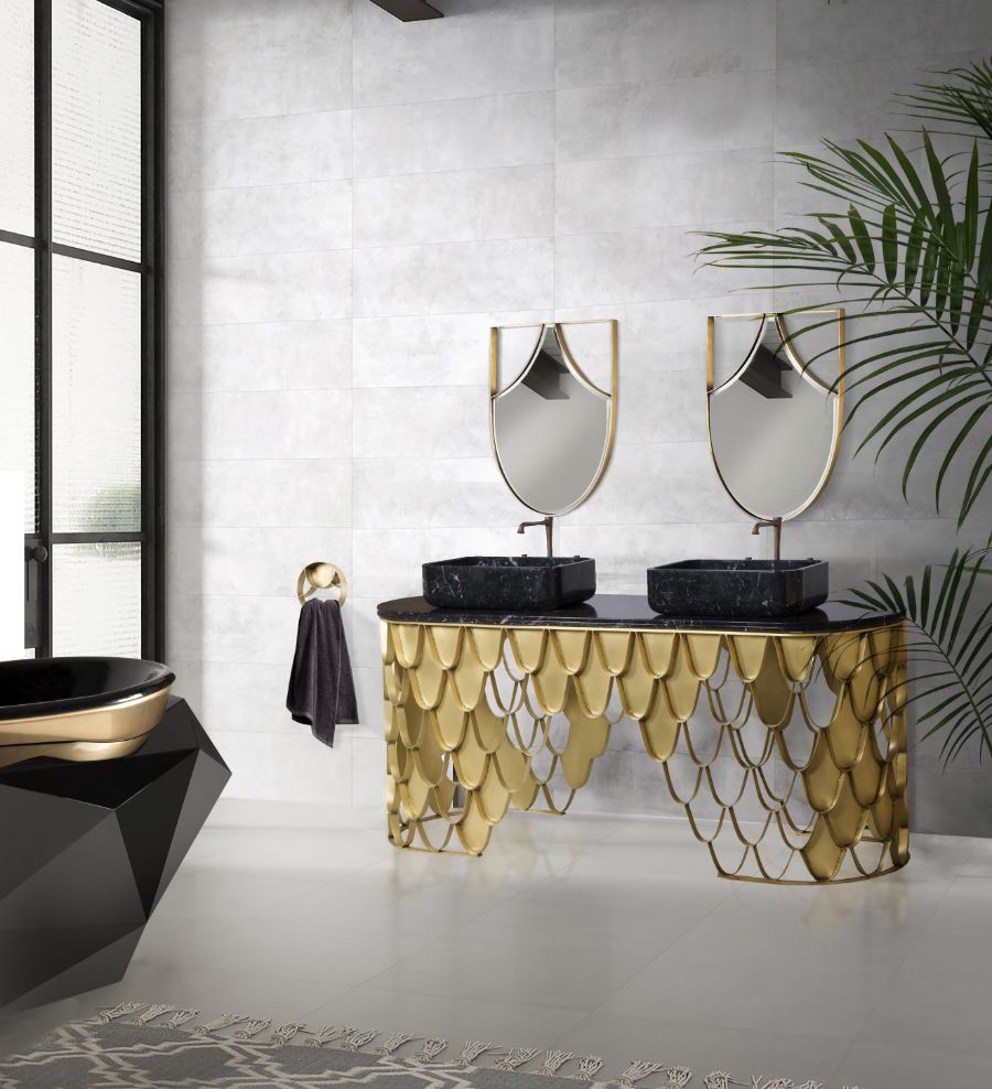 Design Talks - C.Bhogilal Westend, A Century-Old Family Run Business