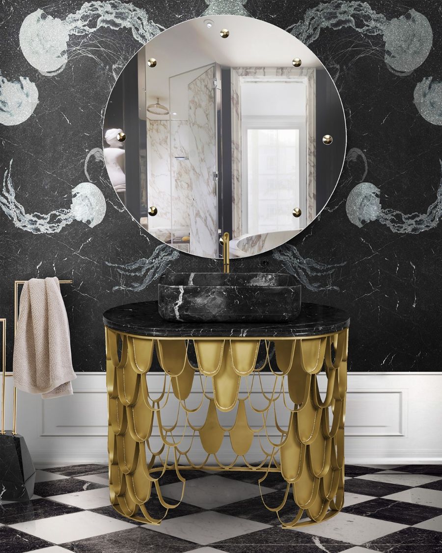 Design Talks - C.Bhogilal Westend, A Century-Old Family Run Business