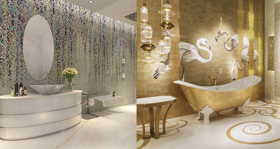 Design Talks - C.Bhogilal Westend, A Century-Old Family Run Business