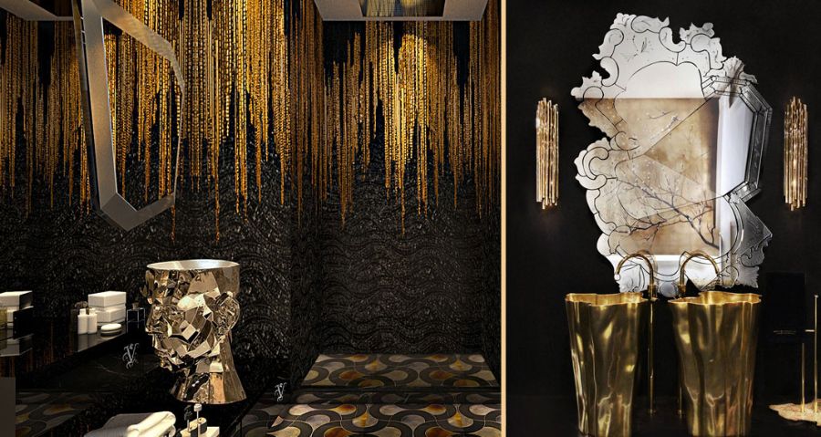Design Talks - C.Bhogilal Westend, A Century-Old Family Run Business