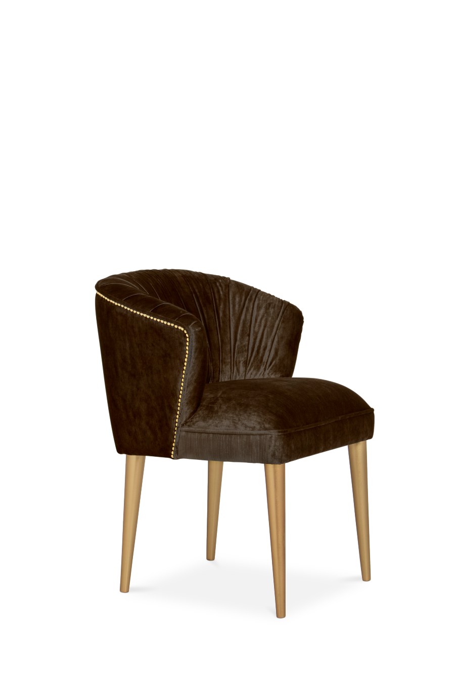 Earth: The Colour Palette That Will Ground Your Modern Home Decor