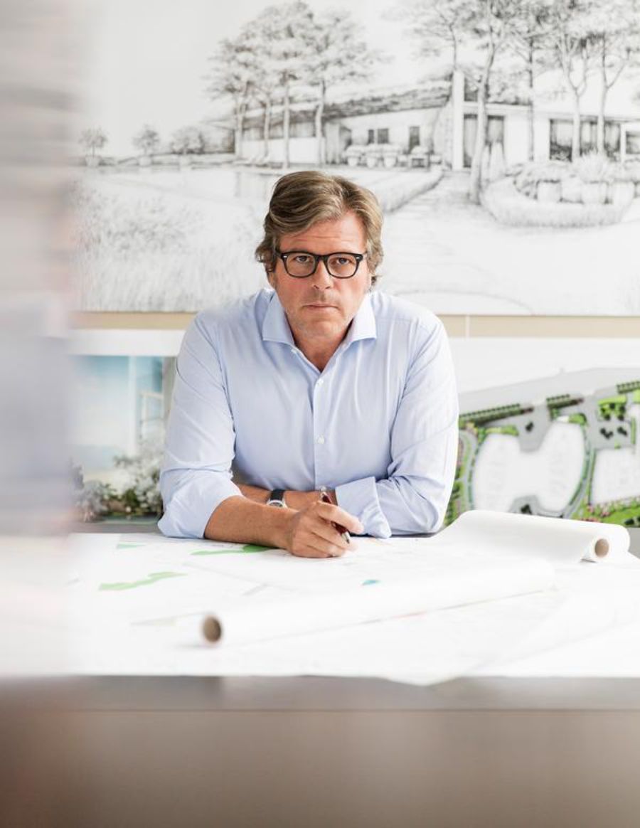 Home Decor Ideas: Crème de la Crème Switzerland Firms