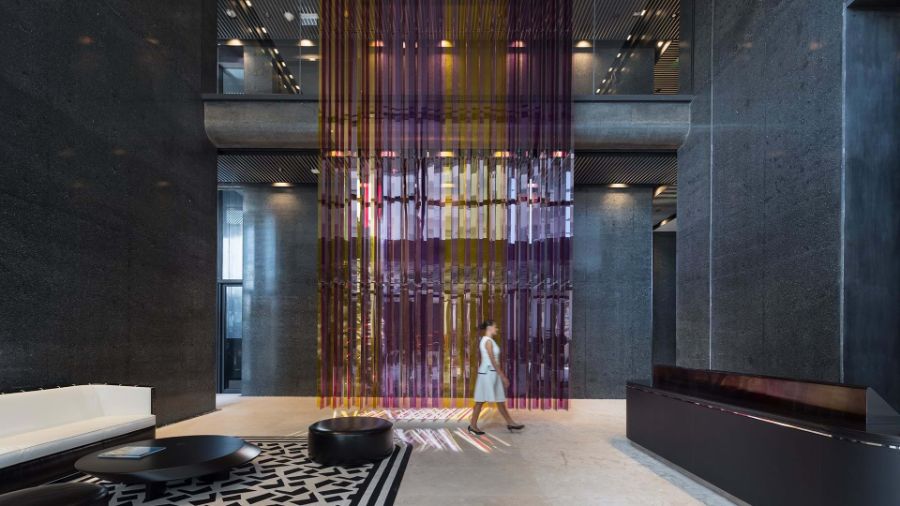 House Decor Styles by Foster + Partners For You To Get Inspired