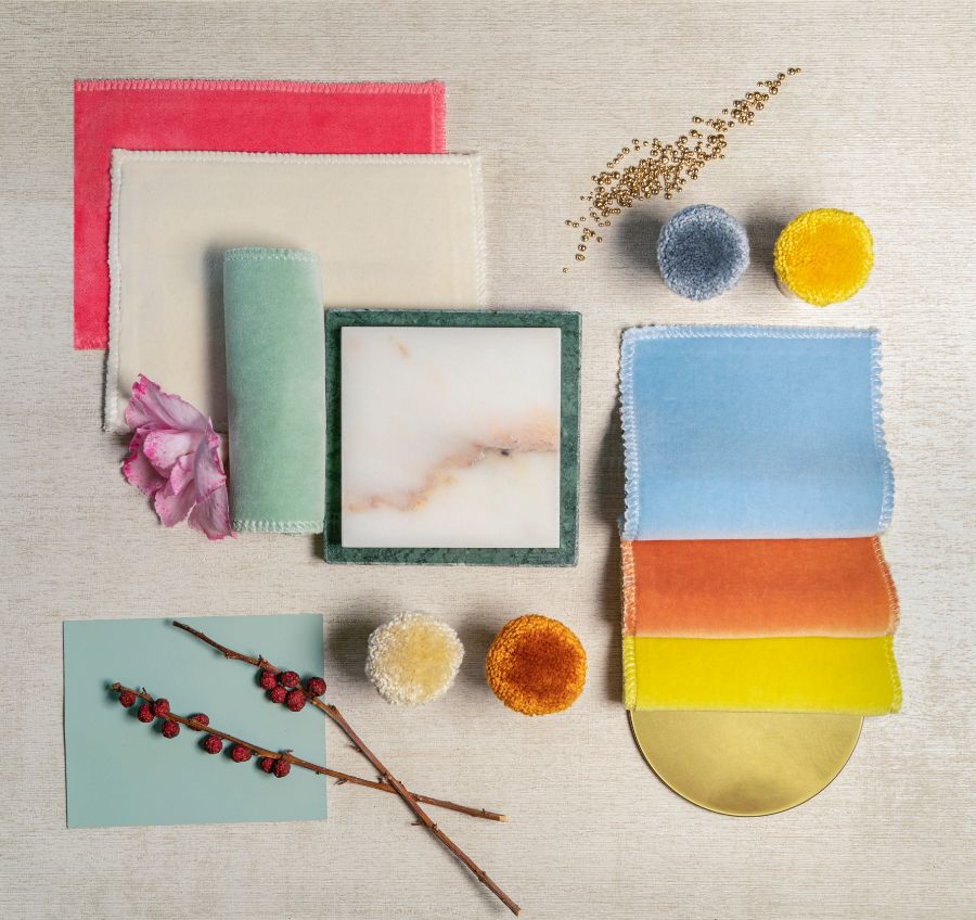 Flashback Trend: The Interior Design That Will Take You Back in Time