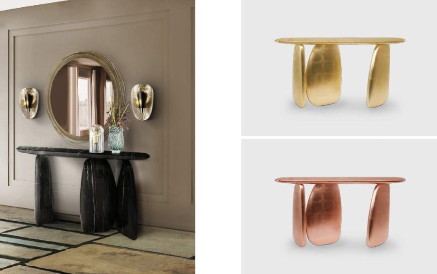 Flashback Trend: The Interior Design That Will Take You Back in Time