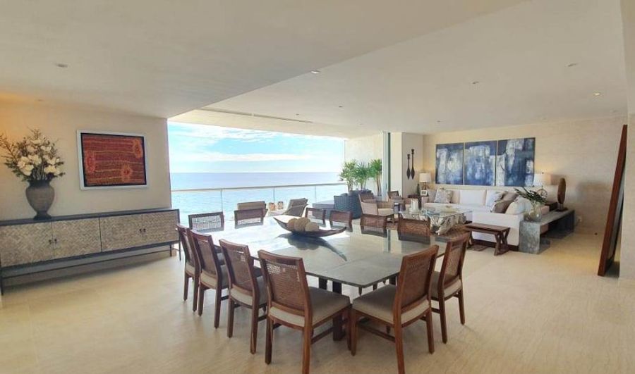Girdom Interior Design Graceful Projects to Take Your Breathe Away