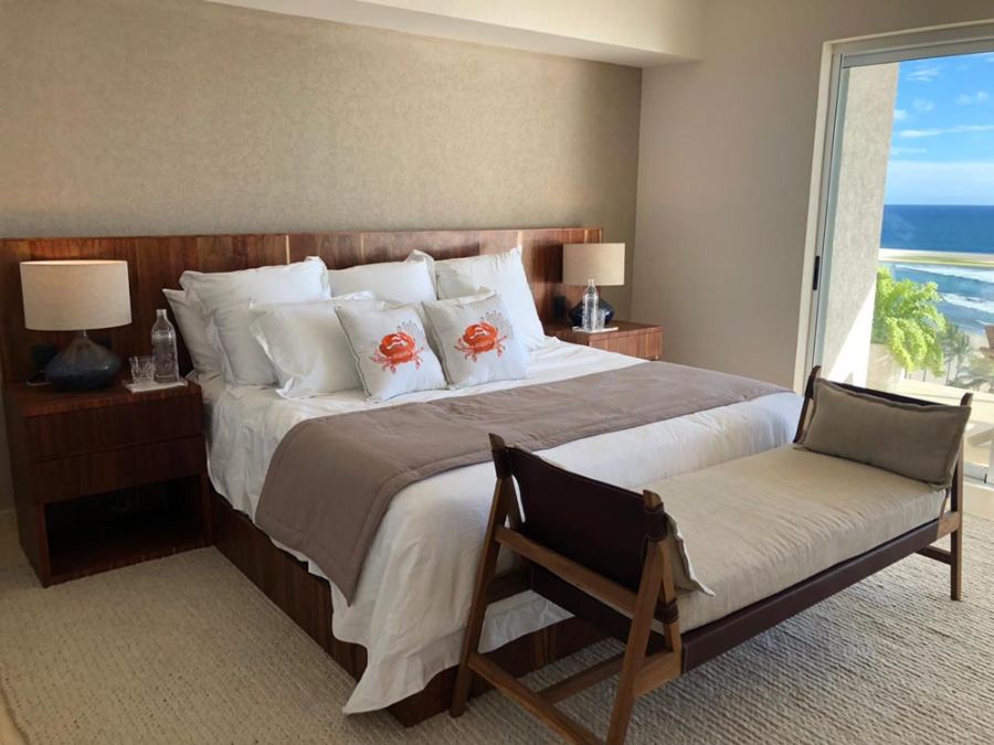 Girdom Interior Design Graceful Projects to Take Your Breathe Away