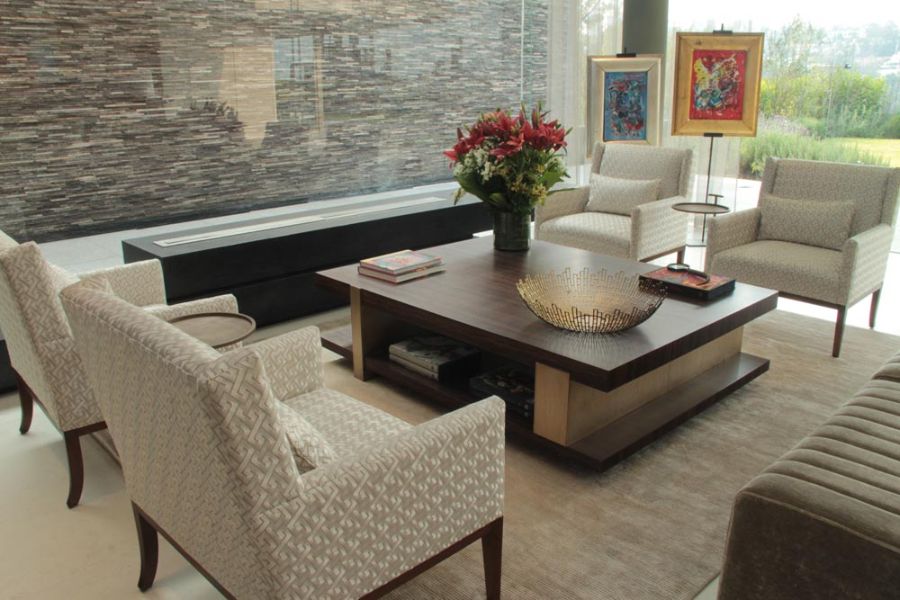Girdom Interior Design Graceful Projects to Take Your Breathe Away