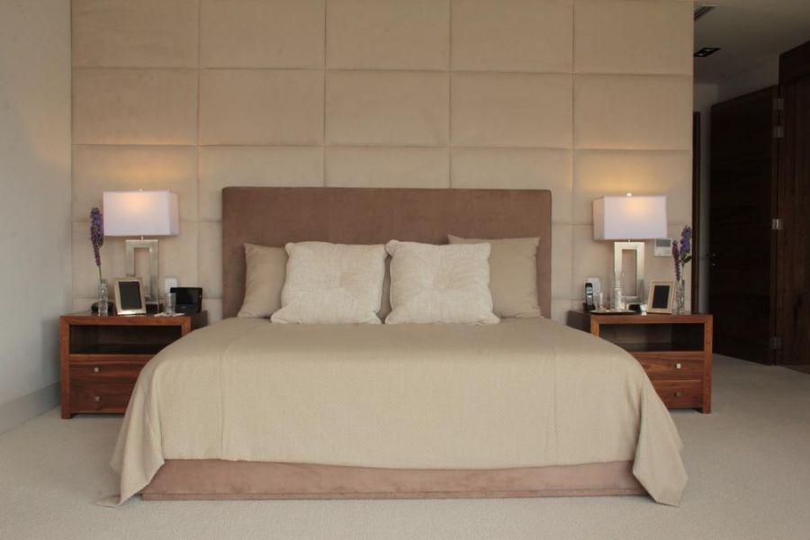 Girdom Interior Design Graceful Projects to Take Your Breathe Away