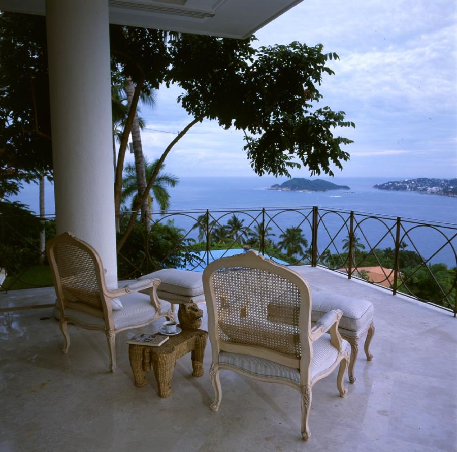 Girdom Interior Design Graceful Projects to Take Your Breathe Away