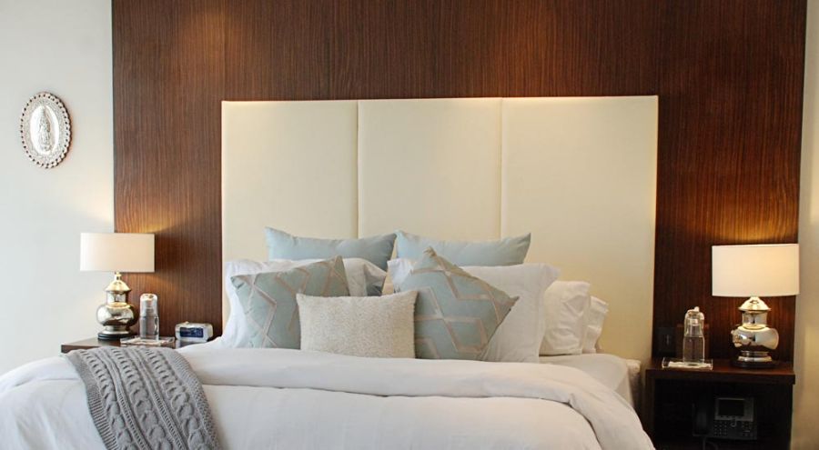 Girdom Interior Design Graceful Projects to Take Your Breathe Away