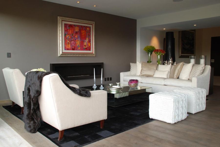 Girdom Interior Design Graceful Projects to Take Your Breathe Away