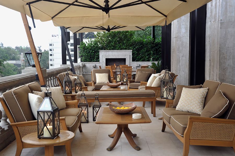 Girdom Interior Design Graceful Projects to Take Your Breathe Away