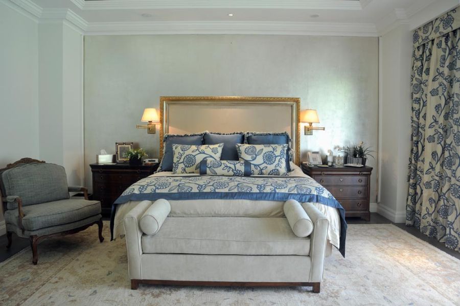 Girdom Interior Design Graceful Projects to Take Your Breathe Away
