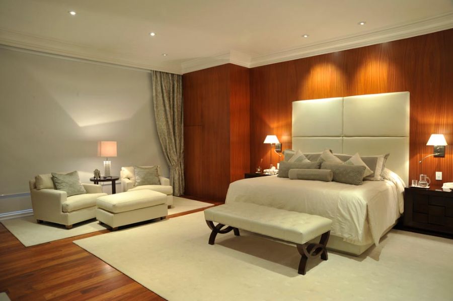 Girdom Interior Design Graceful Projects to Take Your Breathe Away