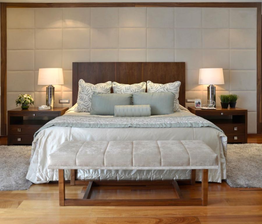 Girdom Interior Design Graceful Projects to Take Your Breathe Away