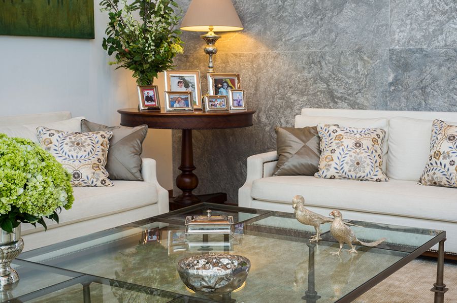 Girdom Interior Design Graceful Projects to Take Your Breathe Away