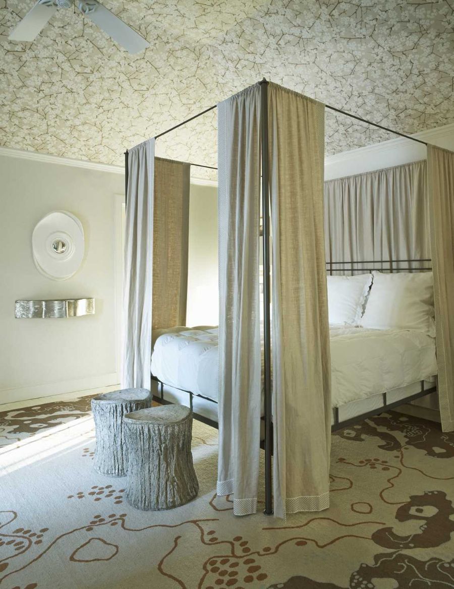 McMillen Inc Creating Amazing Interior Designs Since 1924