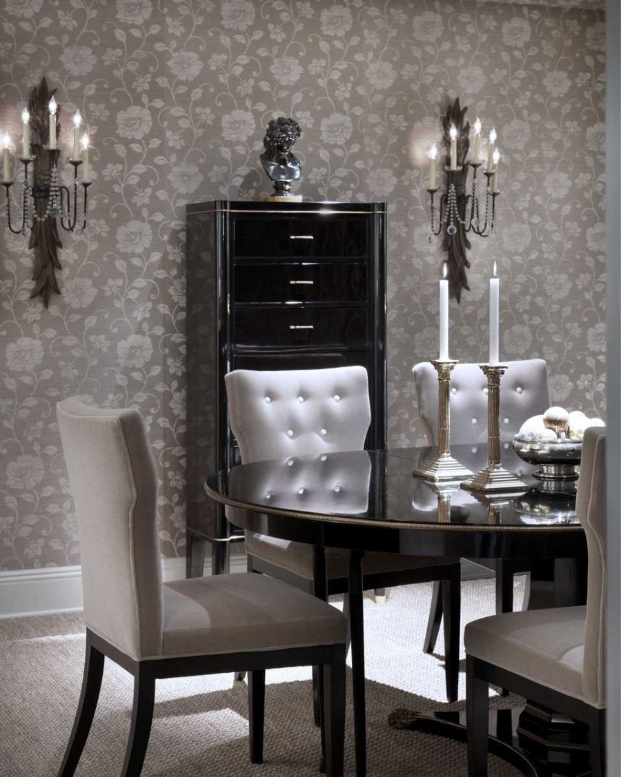 McMillen Inc Creating Amazing Interior Designs Since 1924