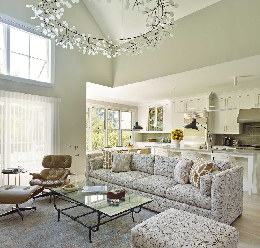 McMillen Inc Creating Amazing Interior Designs Since 1924