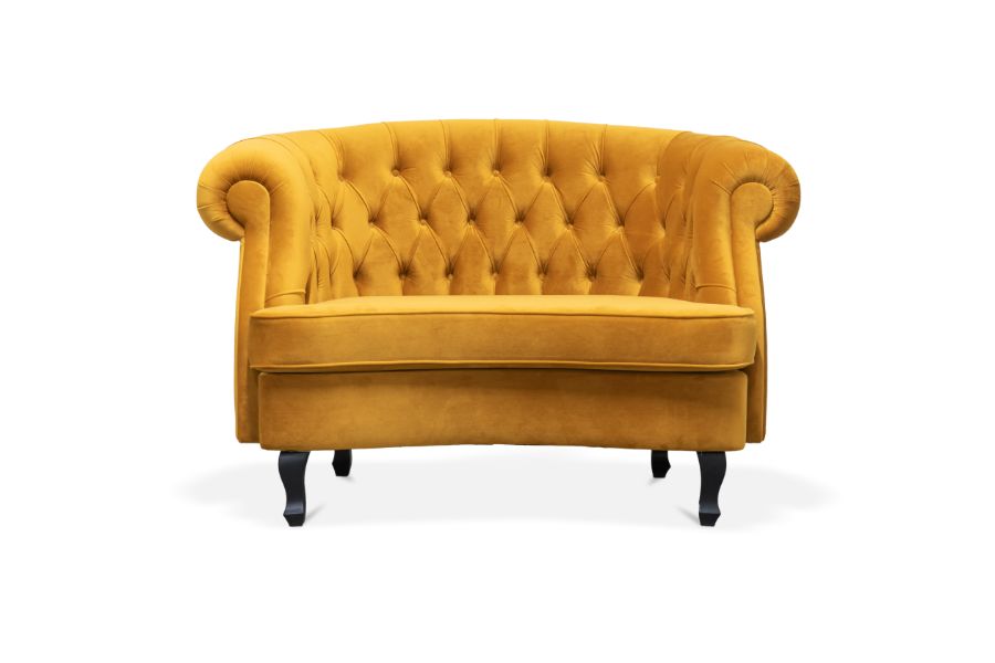 New Products: Modern Products for Interiors Filled with Personality
