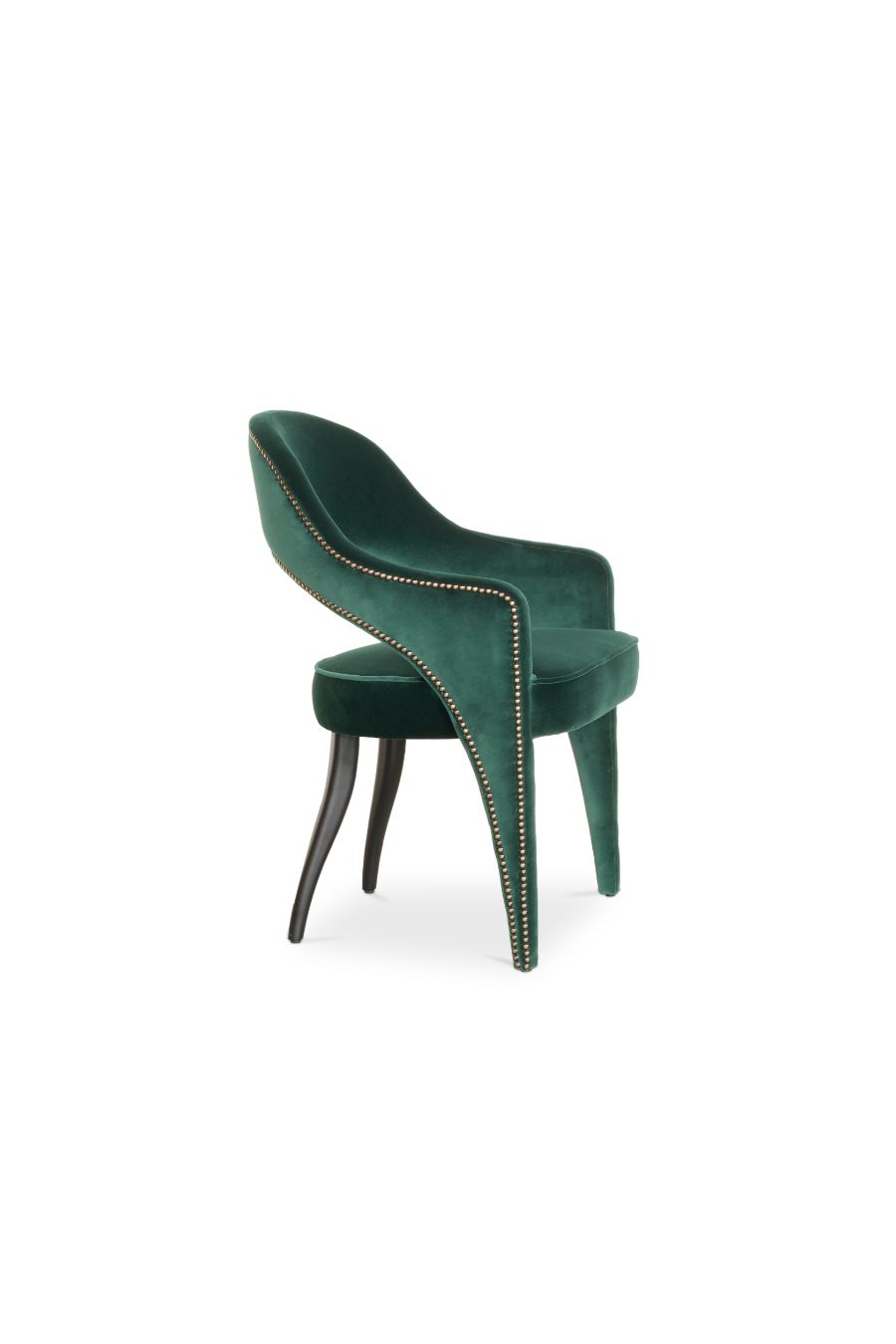 New Products: Modern Products for Interiors Filled with Personality