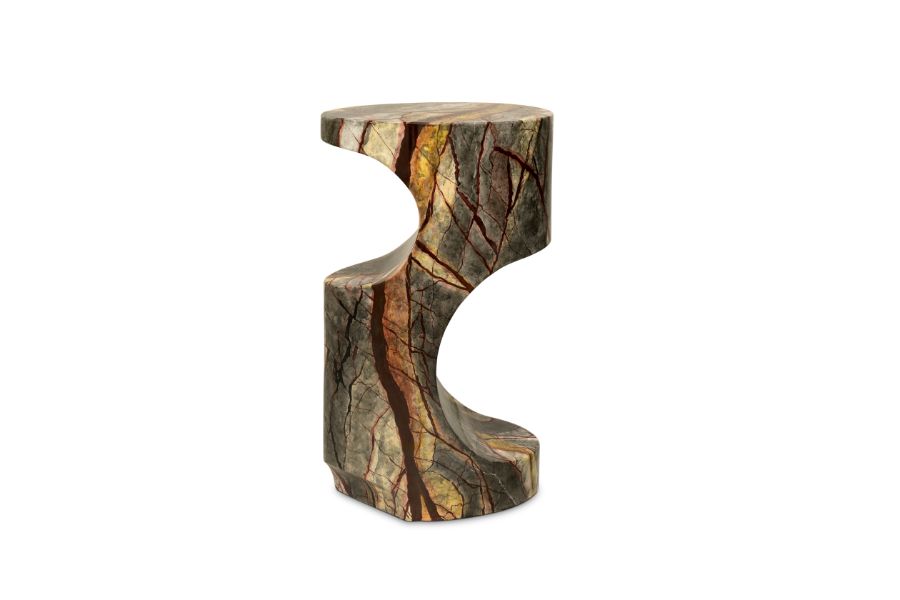 New Products: Modern Products for Interiors Filled with Personality