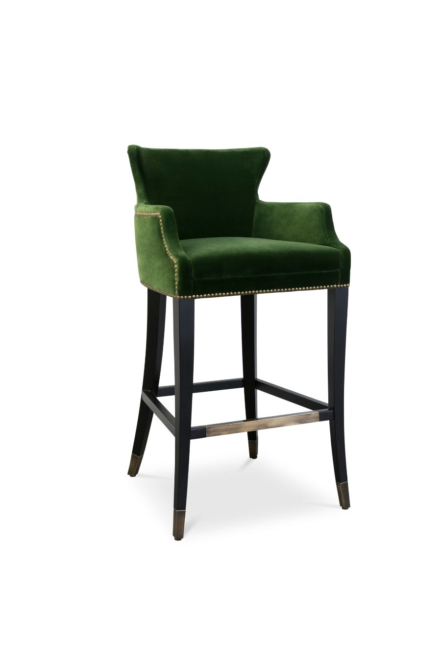 New Products: Modern Products for Interiors Filled with Personality