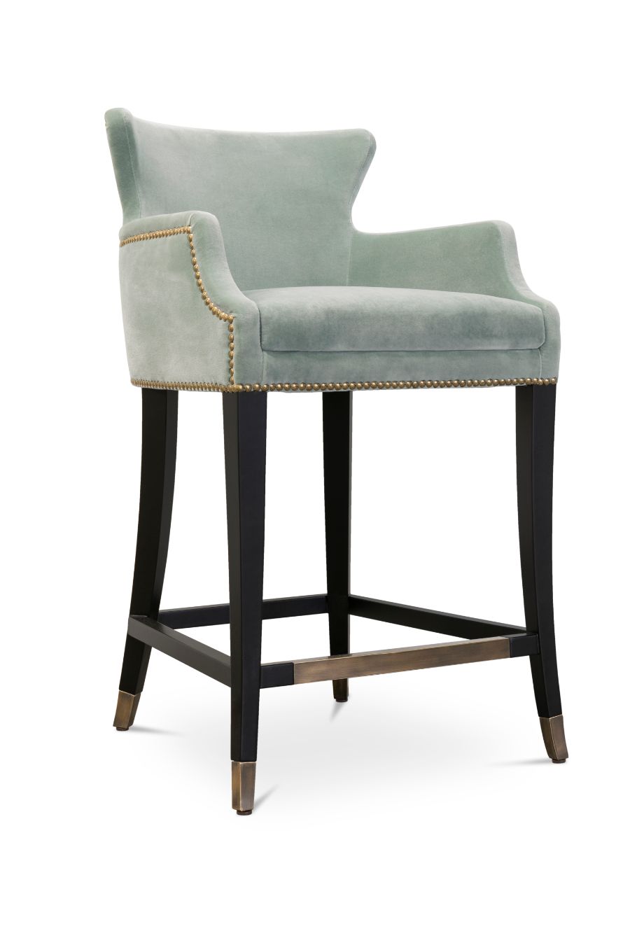 New Products: Modern Products for Interiors Filled with Personality