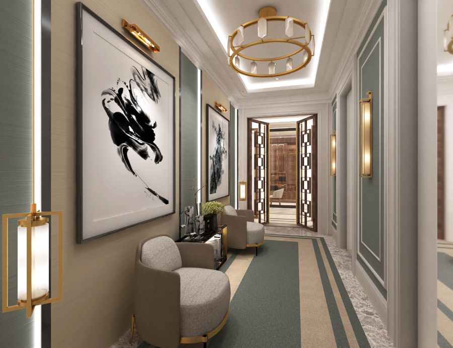 Pomegranate Design Home Decor Ideas To Steal Your Heart