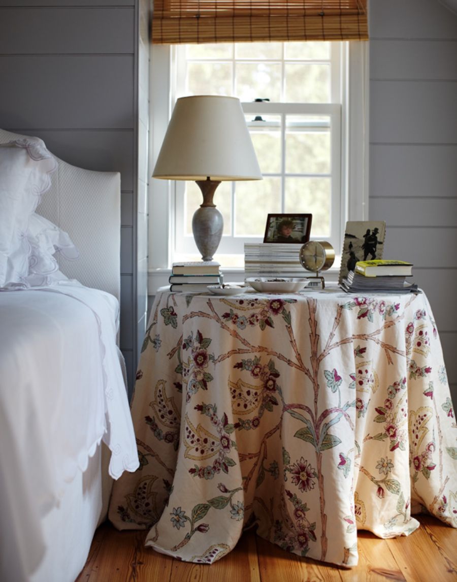 Rita Konig, The Most Colourful Decor Interiors Ideas