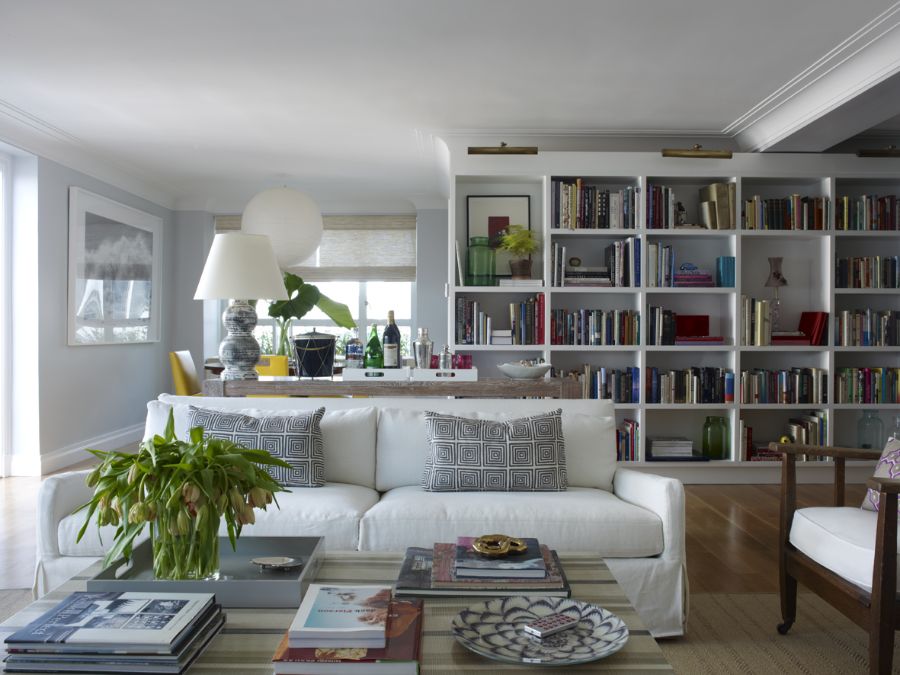 Rita Konig, The Most Colourful Decor Interiors Ideas