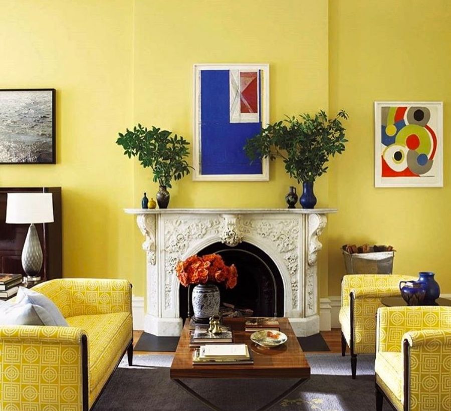 Sheila Bridges Design, A Journey Through Its Modern Residences