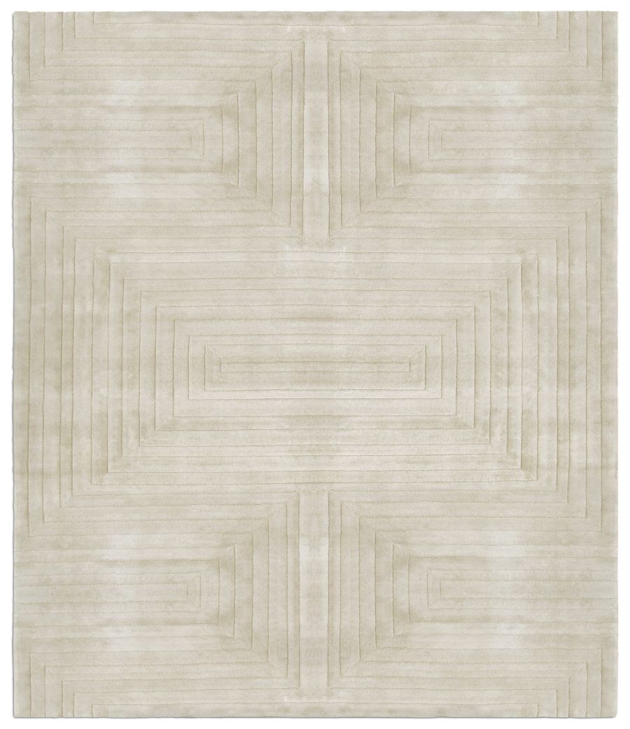 Summer 2021: Modern and Sophisticated Interior Design Trends