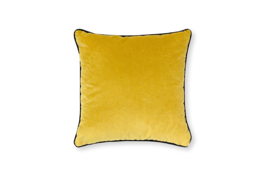 Summer 2021: Modern and Sophisticated Interior Design Trends